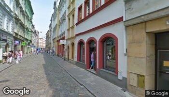 blog-img