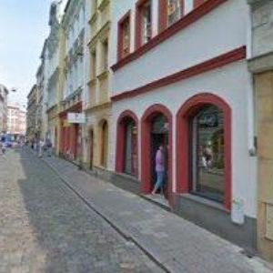 obrazek: avatar OLOMOUC.CZ