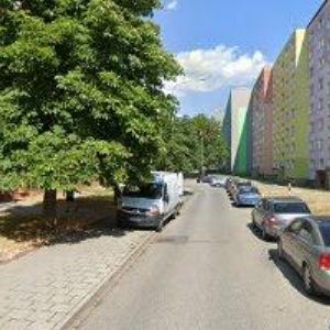 obrazek: avatar ARTPRODESIGN.COM