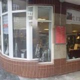 POBYTOVÉ BALÍČKY.CZ