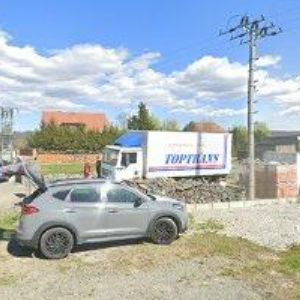 obrazek: avatar 123 DESIGN