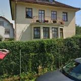 MORÁVEK LUKÁŠ Mgr.