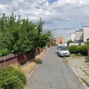 obrazek: avatar IVIDEOS.CZ