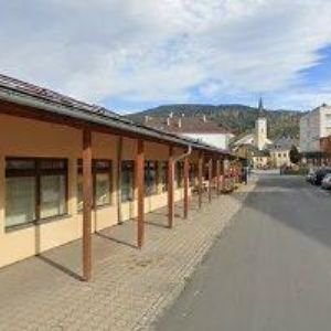 obrazek: avatar JESENÍKY INFO