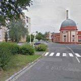 SMART CONNECTIONS s.r.o.