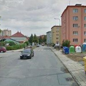 obrazek: avatar IKOMPLET s.r.o.