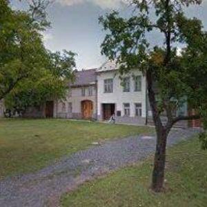 obrazek: avatar PROGECO s.r.o.