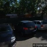 NETREALIT.CZ, s.r.o.