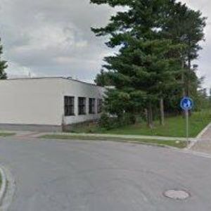 obrazek: avatar NOVACLOUD, s.r.o.