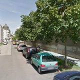 POHLÍDAL JIŘÍ-WEB LINE