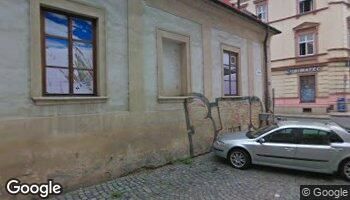 blog-img