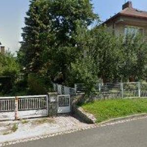 obrazek: avatar KAČOR MAREK