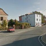 HUNTER SOFTWARE spol. s r.o.