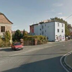 obrazek: avatar HUNTER SOFTWARE spol. s r.o.