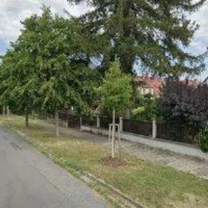 obrazek: avatar AURE SOFTWARE s.r.o.