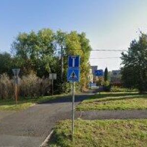 obrazek: avatar MAGIKINFO s.r.o.