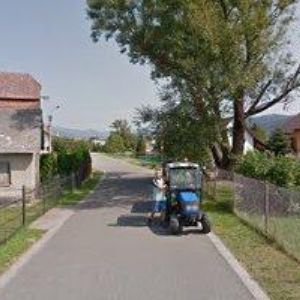 obrazek: avatar JANČÁLKOVÁ TEREZA