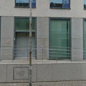 obrazek: avatar CYBERSOFT, s.r.o.