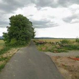 obrazek: avatar GENERALNET s.r.o.