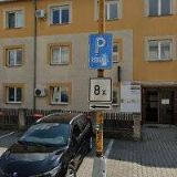 VALET MT, spol. s r.o.