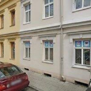 obrazek: avatar SYSTEM-COMMERCE s.r.o.