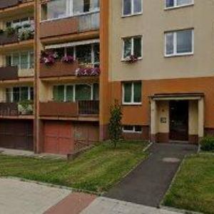 obrazek: avatar NETA SYSTEMS, s.r.o.