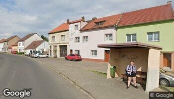 blog-img