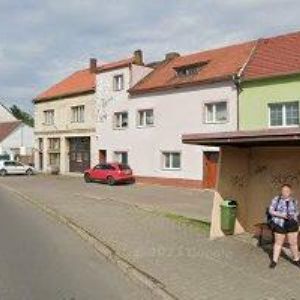 obrazek: avatar LAGUNAGOLD s.r.o.