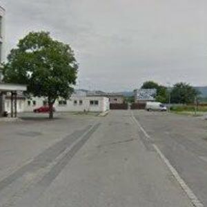 obrazek: avatar ASD SOFTWARE, s.r.o.