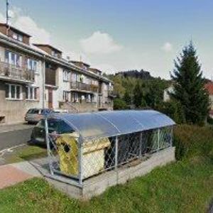 obrazek: avatar VIRGINGRIP s.r.o.