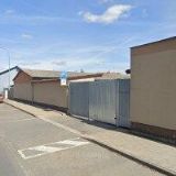 DIGITAL MEDIA s.r.o.