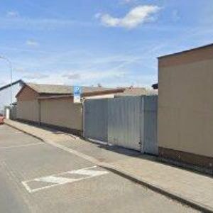 obrazek: avatar DIGITAL MEDIA s.r.o.