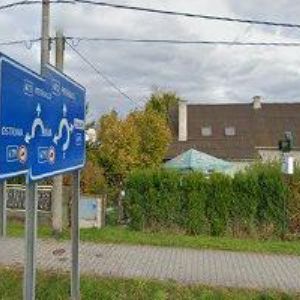 obrazek: avatar E-KORUNA z.s.