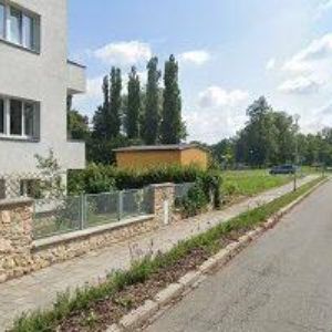 obrazek: avatar CONSTRUSOFT s.r.o.