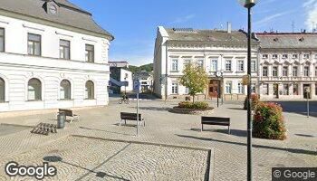 blog-img