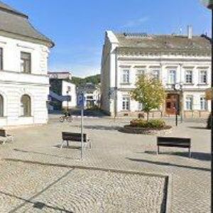 obrazek: avatar MEDISO ART s.r.o.