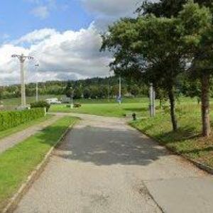 obrazek: avatar ŠTĚPÁNEK PAVEL