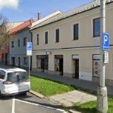 KUČERA ROMAN Dipl.um.