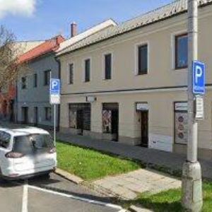 obrazek: avatar KUČERA ROMAN Dipl.um.