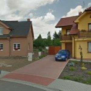 obrazek: avatar JORDÁN PETR Mgr.