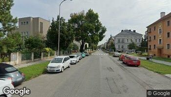blog-img