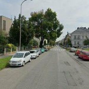 obrazek: avatar TRUSTED SOLUTIONS s.r.o.