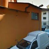 URBAN PLANNER s.r.o.