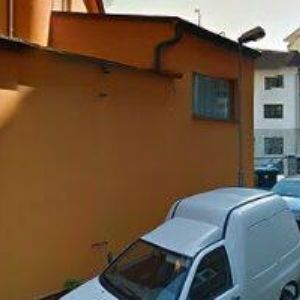 obrazek: avatar URBAN PLANNER s.r.o.