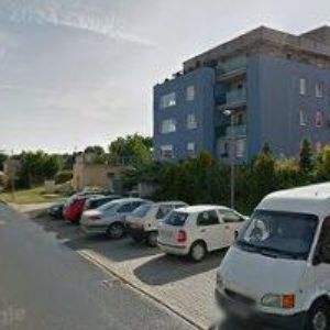 obrazek: avatar EBOHEMIA.COM