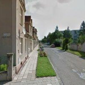 obrazek: avatar ATOMIO WEB s.r.o.