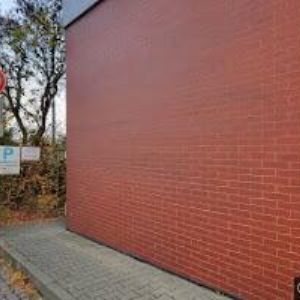 obrazek: avatar GISOFT, v.o.s.