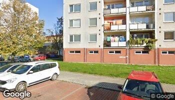 blog-img