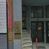 STRAITJACKET ENTERTAINMENT, s.r.o.