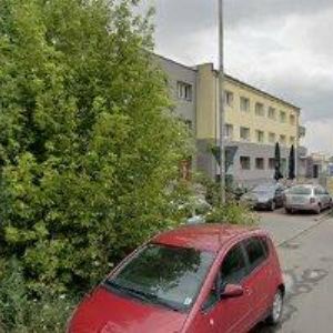 obrazek: avatar SMARTGIS s.r.o.